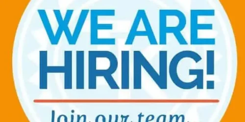 wearehiring-e1505488856948